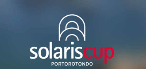 Solaris Cup